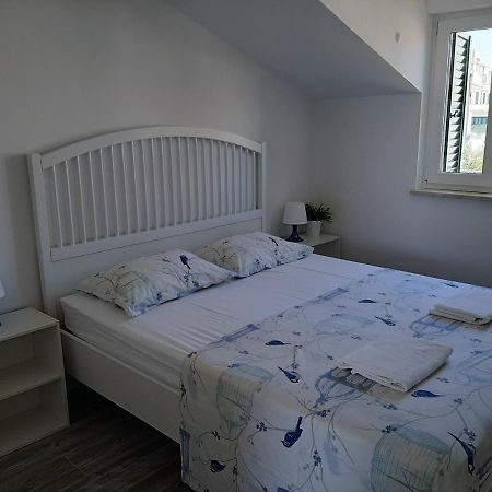 Apartment Bruna Stomorska Esterno foto