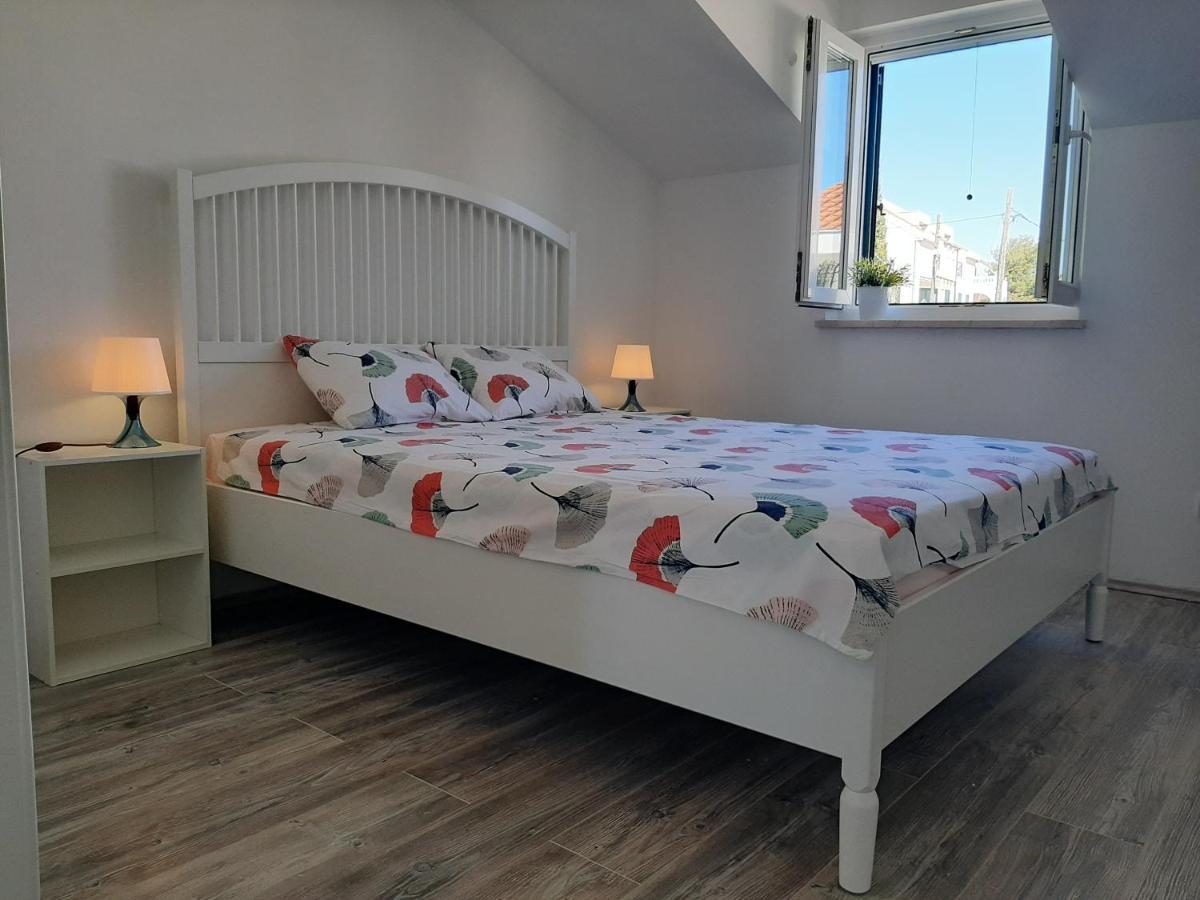 Apartment Bruna Stomorska Esterno foto